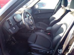Mini Countryman Cooper - Foto 8