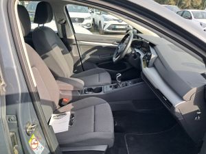 Volkswagen Golf 1.0 Tsi 81kw (110cv) - Foto 9