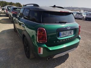 Mini Countryman Cooper - Foto 7