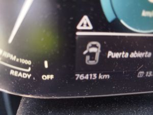 Mini Countryman Cooper - Foto 9