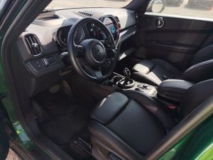 Mini Countryman Cooper - Foto 8