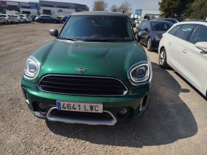 Mini Countryman Cooper - Foto 3