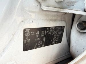 Kia Sportage 1.6 Mhev Business 100kw (136cv) 4x4 - Foto 9