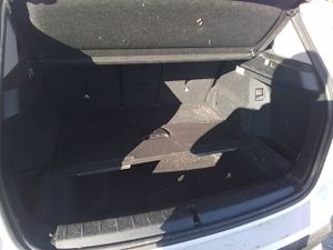 Bmw X1 Sdrive18d - Foto 8