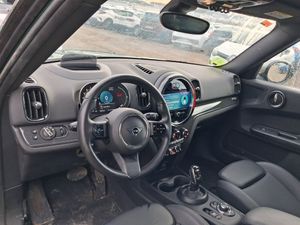 Mini Countryman Cooper - Foto 8