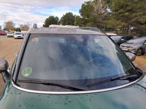 Mini Countryman Cooper - Foto 9