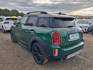Mini Countryman Cooper - Foto 7