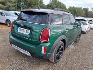 Mini Countryman Cooper - Foto 5
