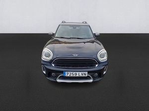 Mini Countryman Cooper - Foto 3
