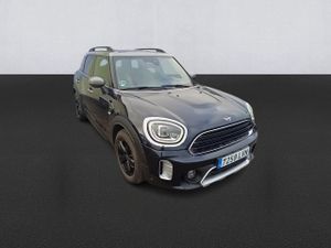 Mini Countryman Cooper - Foto 4