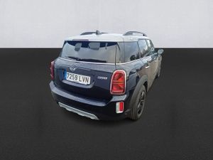 Mini Countryman Cooper - Foto 5