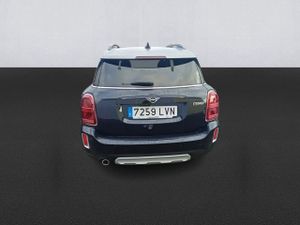 Mini Countryman Cooper - Foto 6