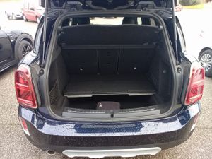 Mini Countryman Cooper - Foto 8