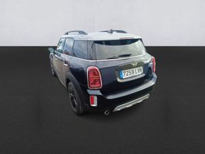 Mini Countryman Cooper - Foto 7