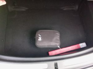 Mini Countryman Cooper - Foto 9