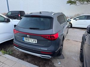 Seat Tarraco 1.4 E-hybrid 180kw Dsg Xcellence Go - Foto 4