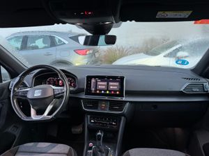 Seat Tarraco 1.4 E-hybrid 180kw Dsg Xcellence Go - Foto 9