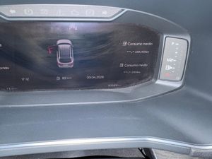 Seat Tarraco 1.4 E-hybrid 180kw Dsg Xcellence Go - Foto 7