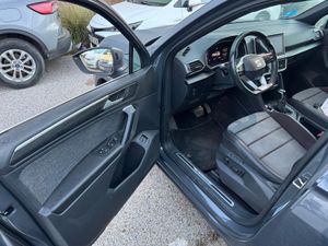 Seat Tarraco 1.4 E-hybrid 180kw Dsg Xcellence Go - Foto 6