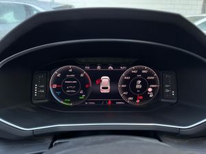 Seat Tarraco 1.4 E-hybrid 180kw Dsg Xcellence Go - Foto 8