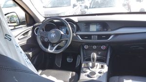 Alfa Romeo Stelvio 2.2 Diésel 140kw (190cv) Sprint Rwd - Foto 9