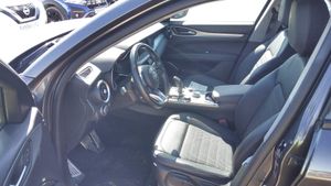 Alfa Romeo Stelvio 2.2 Diésel 140kw (190cv) Sprint Rwd - Foto 6