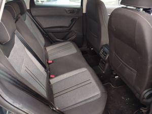 Seat Ateca 1.0 Tsi 81kw St&sp Style Go - Foto 9