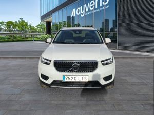 Volvo Xc40 1.5 T3 Momentum Pro Auto - Foto 3