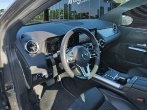 Mercedes B-class B 180 D - Foto 8