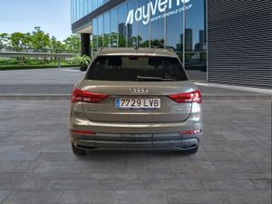 Audi Q3 35 Tdi 110kw (150cv) S Tronic - Foto 6