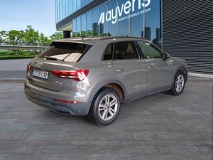 Audi Q3 35 Tdi 110kw (150cv) S Tronic - Foto 5
