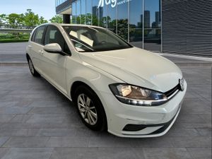 Volkswagen Golf (o) Last Edition 1.6 Tdi 85kw (115cv) - Foto 4