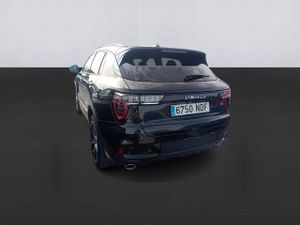 Lynk & Co 01 1.5 Phev 6.6kw - Foto 7