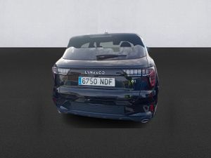 Lynk & Co 01 1.5 Phev 6.6kw - Foto 6