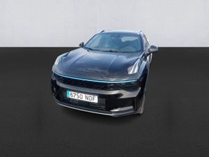 Lynk & Co 01 1.5 Phev 6.6kw - Foto 2