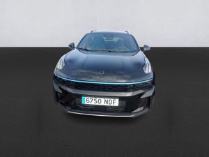 Lynk & Co 01 1.5 Phev 6.6kw - Foto 3