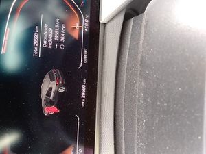 Bmw Series 1 116d - Foto 9