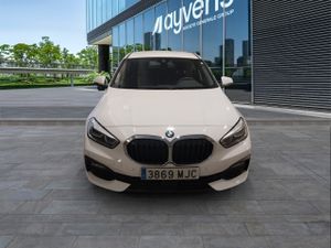 Bmw Series 1 116d - Foto 3