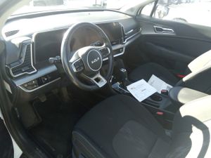 Kia Sportage 1.6 Crdi Mhev 100kw (136cv) Drive 4x2 - Foto 8