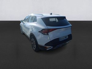 Kia Sportage 1.6 Crdi Mhev 100kw (136cv) Drive 4x2 - Foto 7