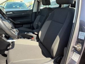 Volkswagen Polo Life 1.0 Tsi 70kw (95cv) - Foto 9