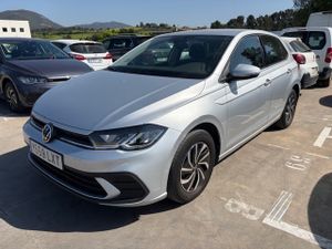 Volkswagen Polo Life 1.0 Tsi 70kw (95cv) - Foto 2