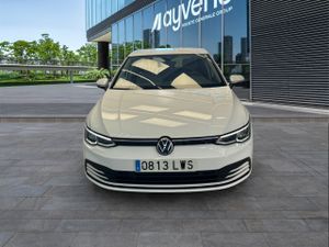 Volkswagen Golf Life 2.0 Tdi 85kw (115cv) Dsg - Foto 3