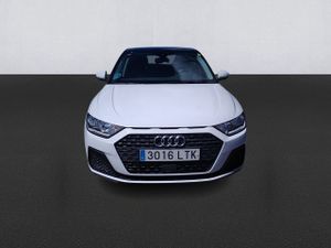 Audi A1 Sportback Advanced 25 Tfsi 70kw (95cv) - Foto 3