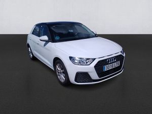 Audi A1 Sportback Advanced 25 Tfsi 70kw (95cv) - Foto 4