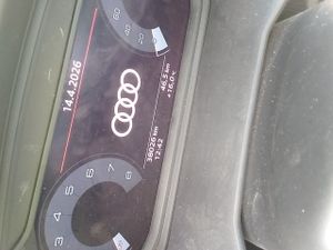 Audi A1 Sportback Advanced 25 Tfsi 70kw (95cv) - Foto 9