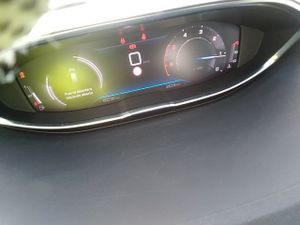 Peugeot 3008 1.5 Bluehdi 96kw (130cv) S&s Active Pack - Foto 9