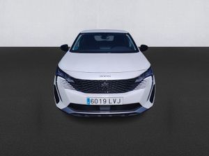 Peugeot 3008 1.5 Bluehdi 96kw (130cv) S&s Active Pack - Foto 3