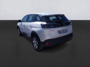 Peugeot 3008 1.5 Bluehdi 96kw (130cv) S&s Active Pack - Foto 7