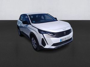 Peugeot 3008 1.5 Bluehdi 96kw (130cv) S&s Active Pack - Foto 4